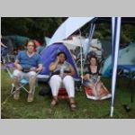 2013-07-06 - 14-17-28.JPG